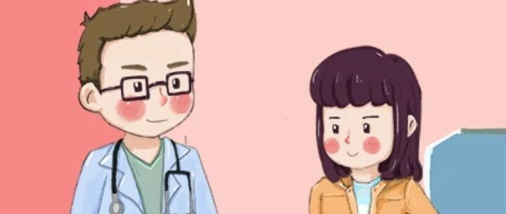 冷冷冷，断崖式降温，你的秋裤备好了吗？