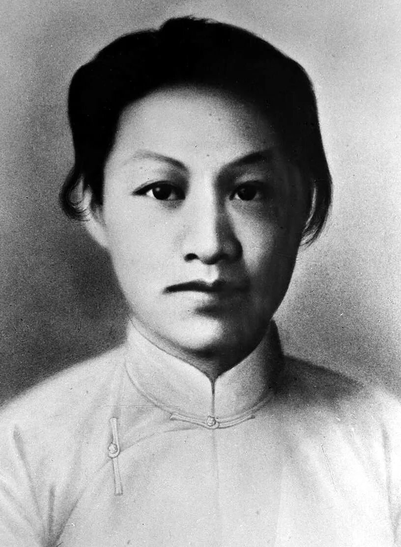 水润少年学党史红色百宝奋斗百年