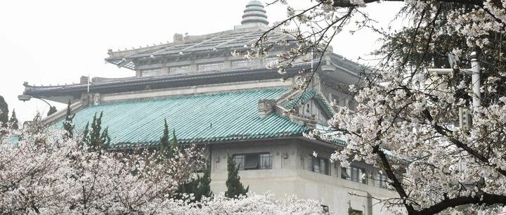 第二轮“双一流”名单如何认定的？官方回应来了！