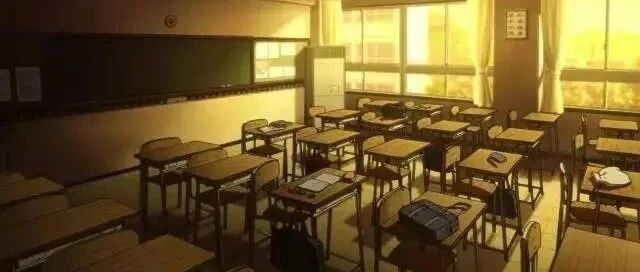 他们的名字，镌刻在教育强国的基石上