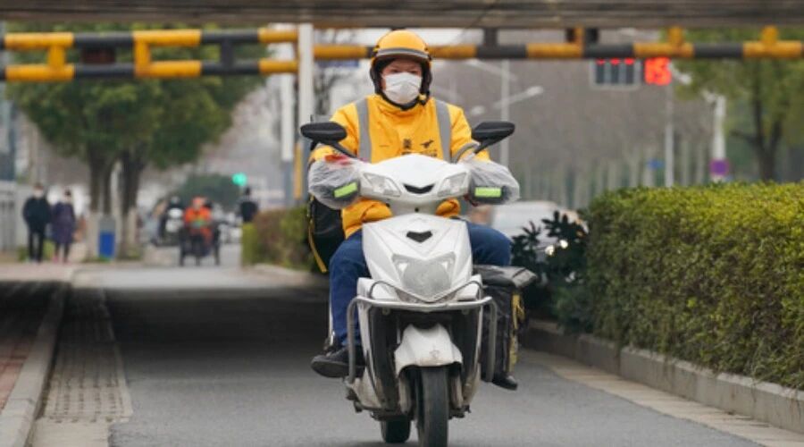 这100个职业全国最缺人！快看有没有你想干的