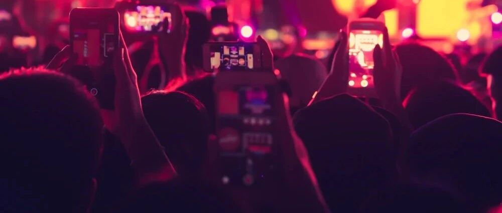 花费大量时间、金钱打榜应援为哪般？｜视点深度