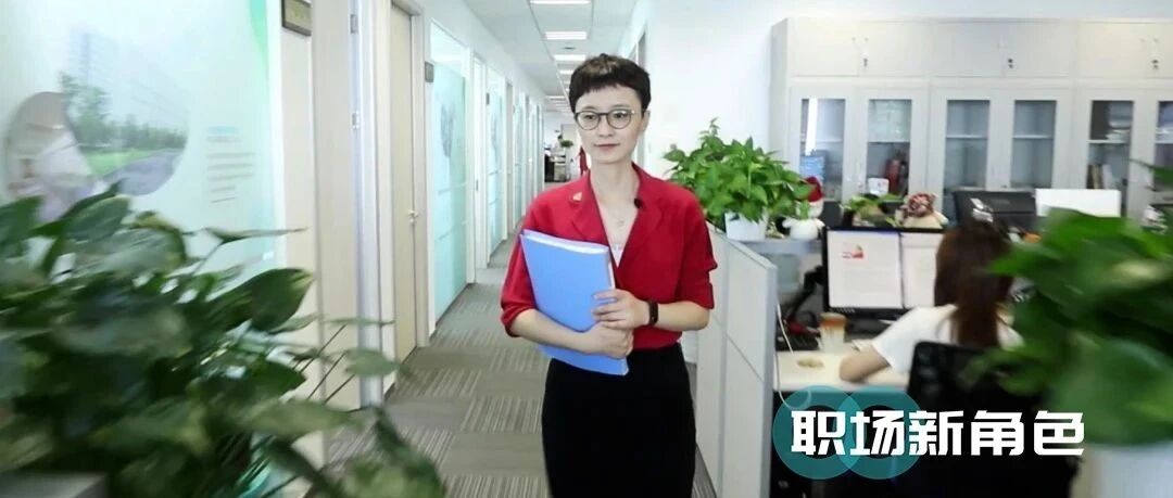 她是特殊的“医生”，关键在于一个“懂”字