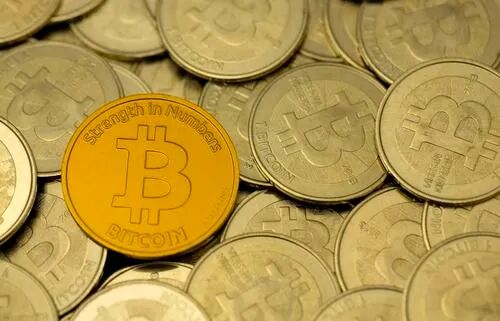 一顿操作猛如虎，亏得只剩两块五……