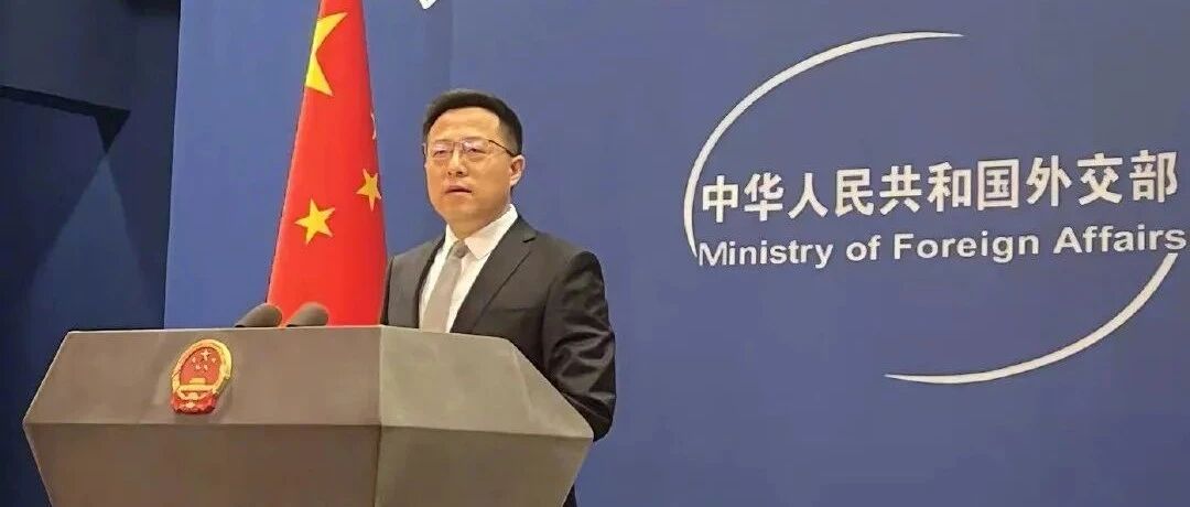 美国战机？“我们对他们的飞机没有兴趣。”