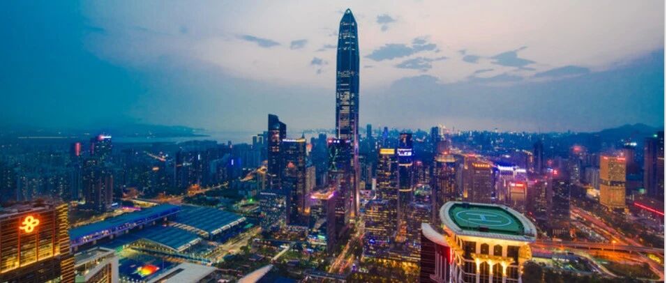 金融委会议回应市场关切，释放什么信号？｜视点深度