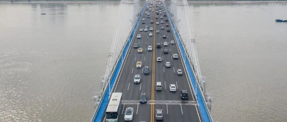 我国新能源汽车数量约占全球总量一半