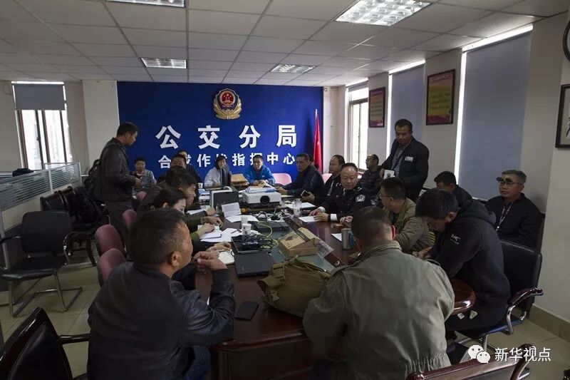 一辆公交车上有15个小偷？记者调查盗窃产业链