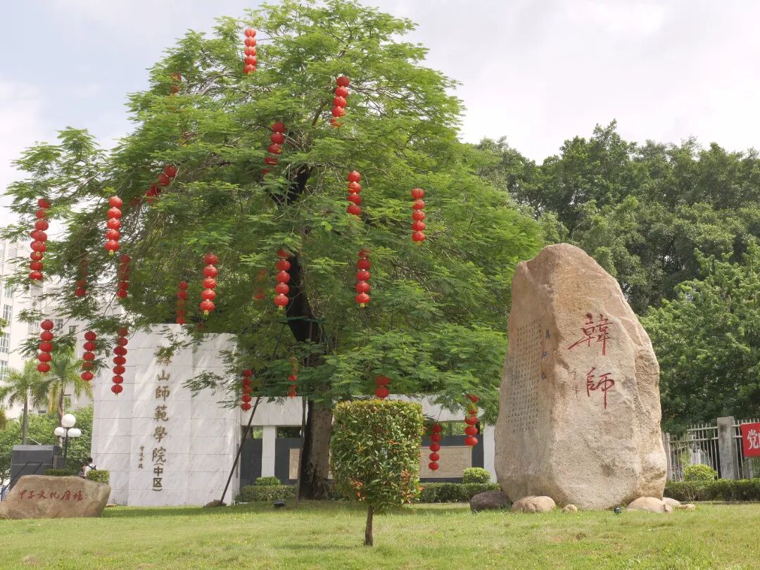 微信图片_20260513194127_215_327.jpg
