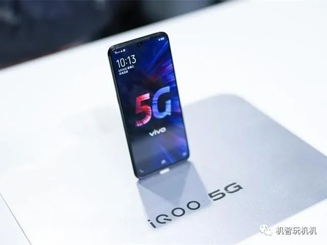 第一代5G手機喪鐘敲響：聯通首批SA模式5G基站組網運營！ 科技 第3張