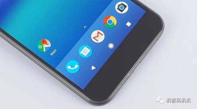 安卓系统刷那个系统好_比凤凰系统好的安卓系统_安卓平板刷凤凰系统