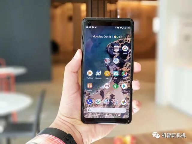 安卓平板刷凤凰系统_安卓系统刷那个系统好_比凤凰系统好的安卓系统