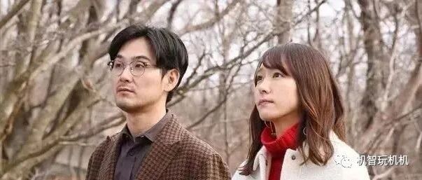 推荐一个PPT挣钱路子，日赚800-1000元