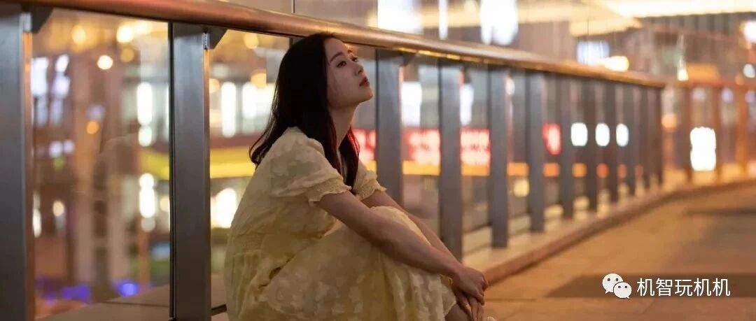 有钱别再放余额宝了，试试这个理财的新方式！