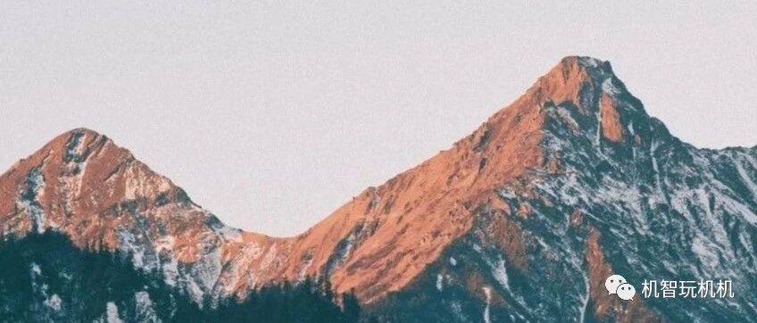 “领导想提拔你，看的从来不是努力”