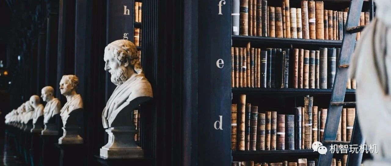 平均年薪50万，人才缺口30.8万，职场人拿下这个法律证书有多香！