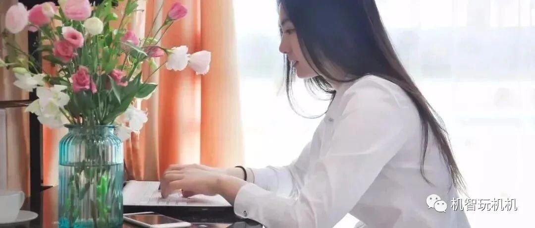 强烈推荐这个轻松又高薪的副业：家庭教育指导师