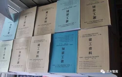 工地试验资料怎么做？