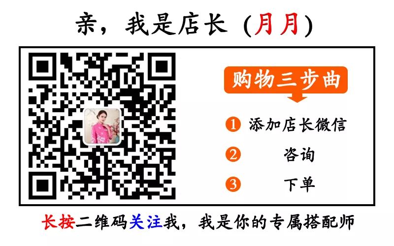 關節炎、老寒腿有救了，37度自發熱恒溫磁療護膝，告別疼痛，孝順父母的最好選擇！ 健康 第46張