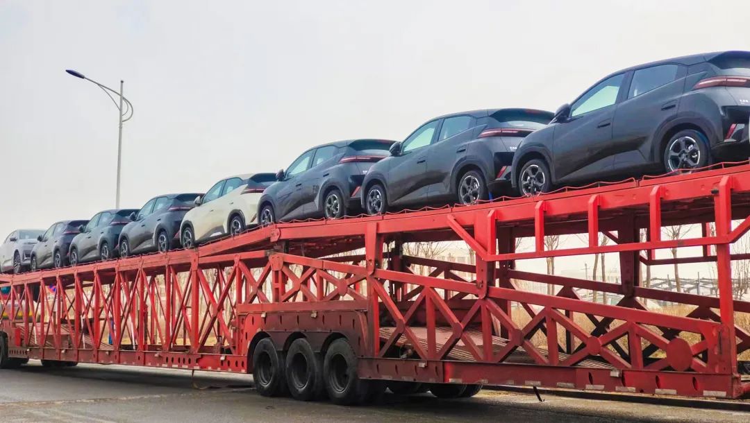 喀什积极打造联通中亚南亚商品集散基地