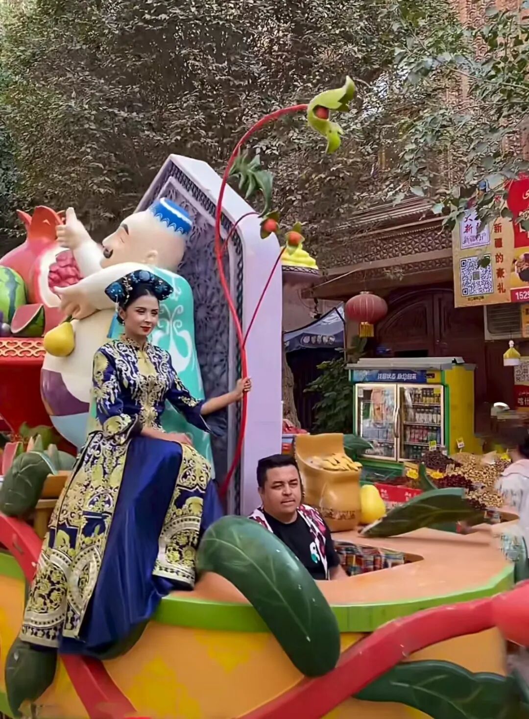 图片