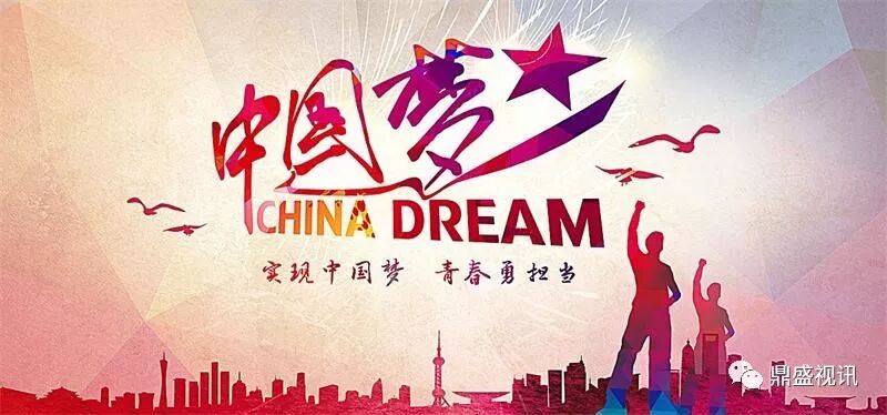 文明古国一般具有以下特点_文明古国有哪几个国家_文明古国有几个国家