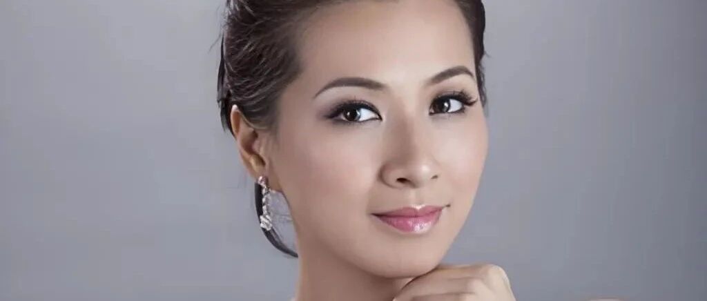 麦家琪:在光影浪潮里,做自己人生的摆渡人