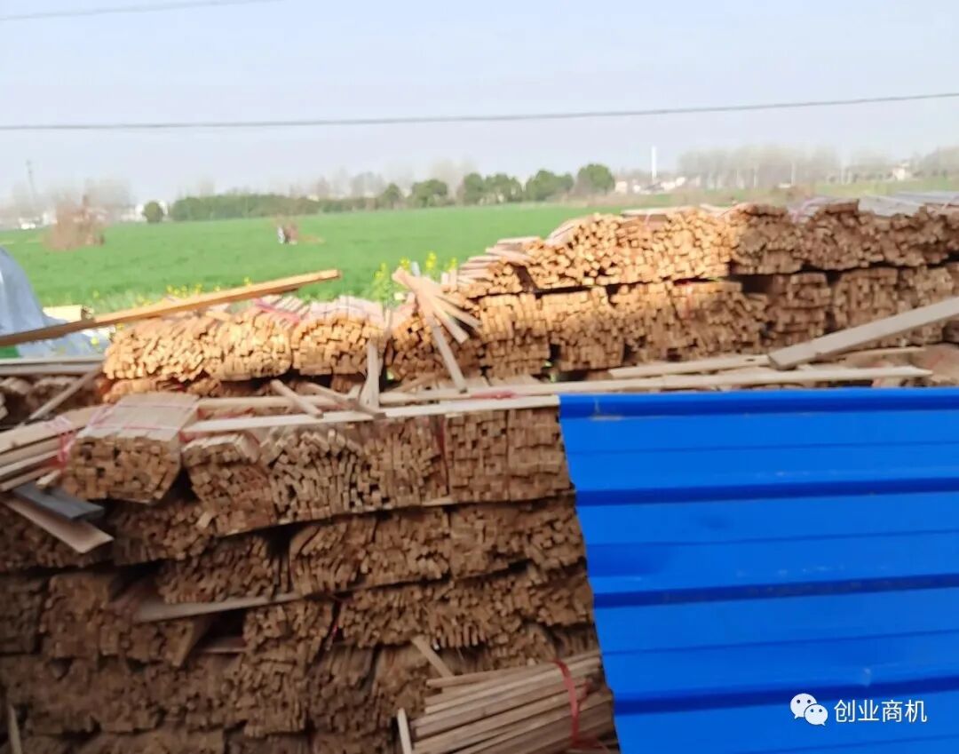 小吃创业好项目_小吃创业项目_农村创业项目办小吃厂