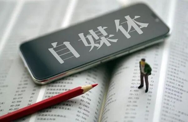 投资2015年创业好项目_2016年创业好项目加盟_前年好创业项目