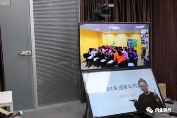 2016年创业好项目加盟_前年好创业项目_投资2015年创业好项目