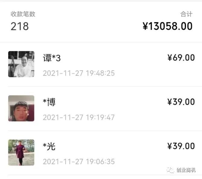 撈偏門(mén)！一晚300-500元，適合下班做的副業(yè)項(xiàng)目