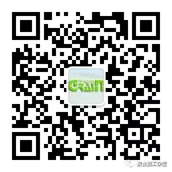 小型面粉加工设备价格_小型加工面粉机械设备_小型面粉加工机器设备