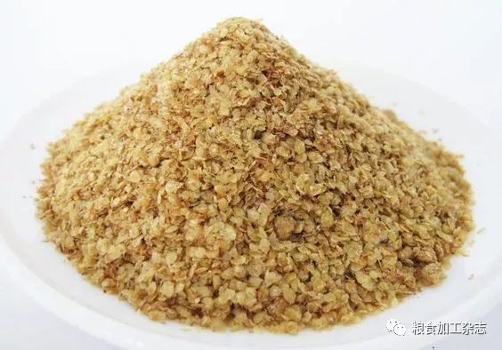 小型面粉加工机器设备_小型加工面粉机械设备_小型面粉加工设备价格