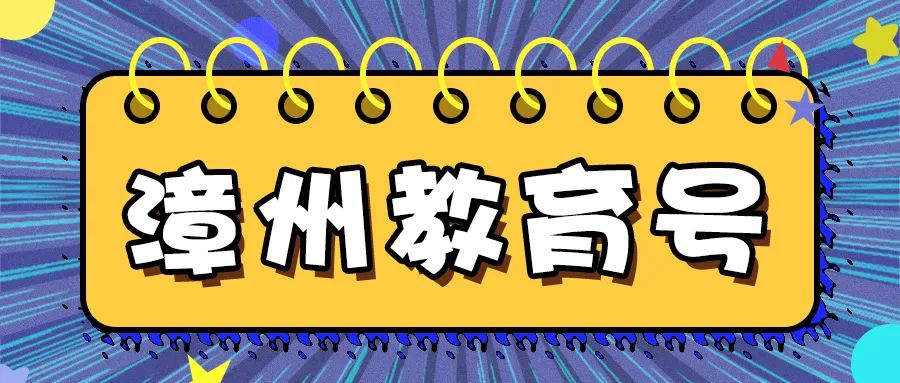 疫情优质经验期间工作汇报_疫情优质经验期间工作方案_疫情期间优质工作经验