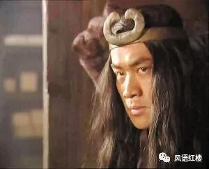 武松图片手绘_武松图片_武松图片卡通