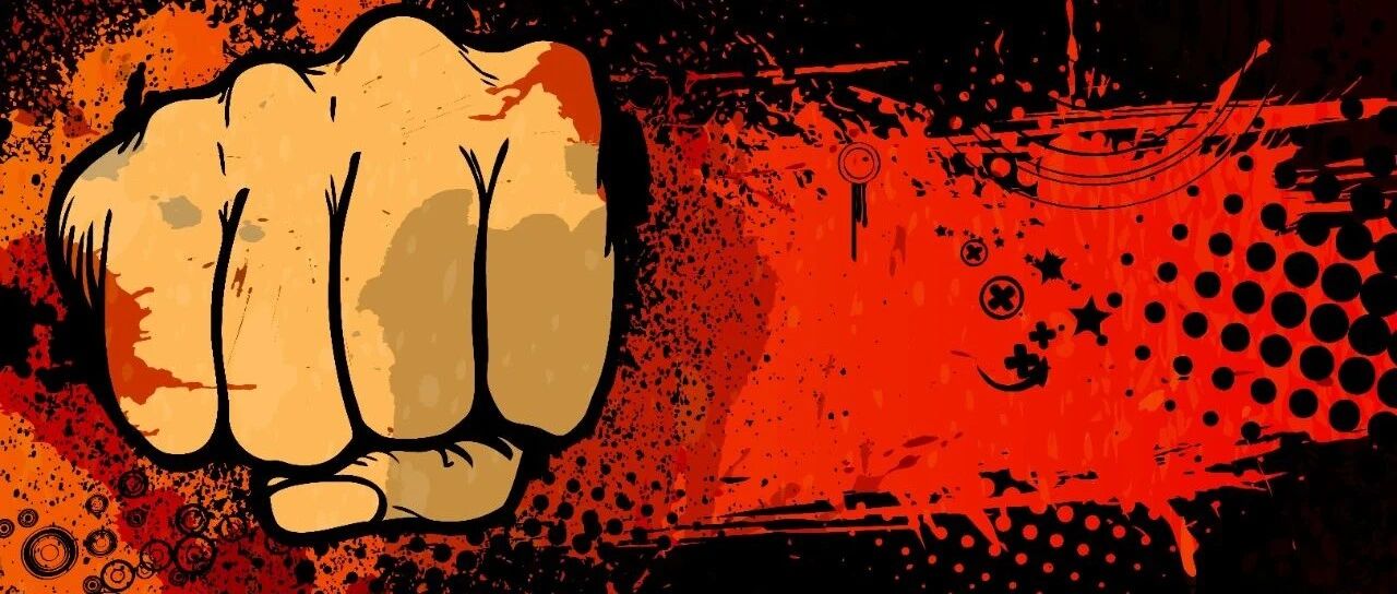 2020ASN震撼公布！FIDELIO-DKD研究：慢性肾病合并糖尿病患者应用Finerenone心肾获益