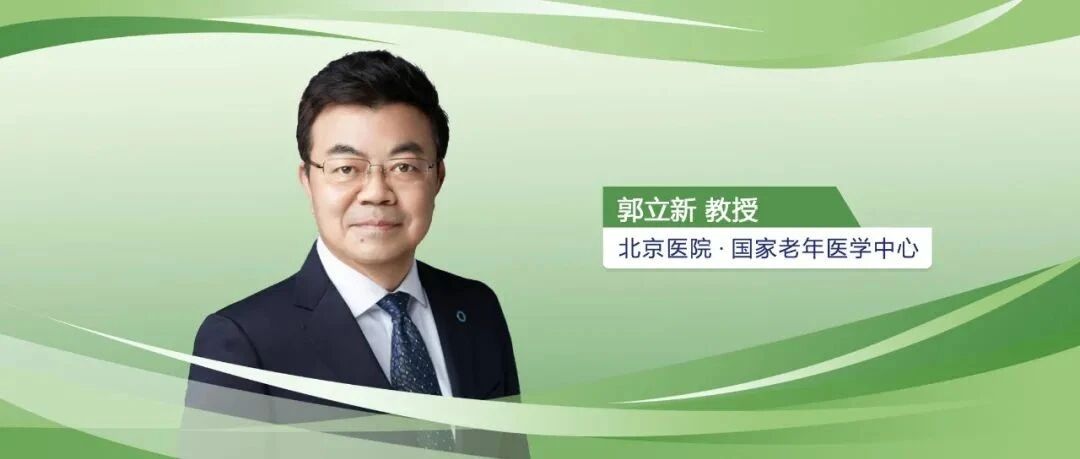 糖友控糖更要警惕低血糖！精准了解血糖变化对减少并发症大有裨益！