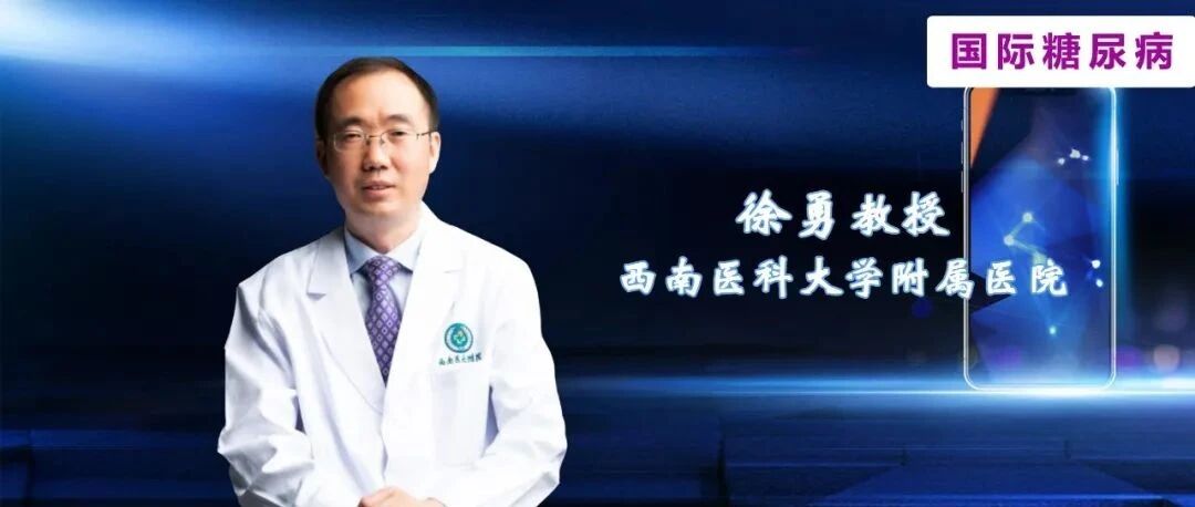 骨头硬不起？聊聊酒精是如何“杀死”骨细胞的！