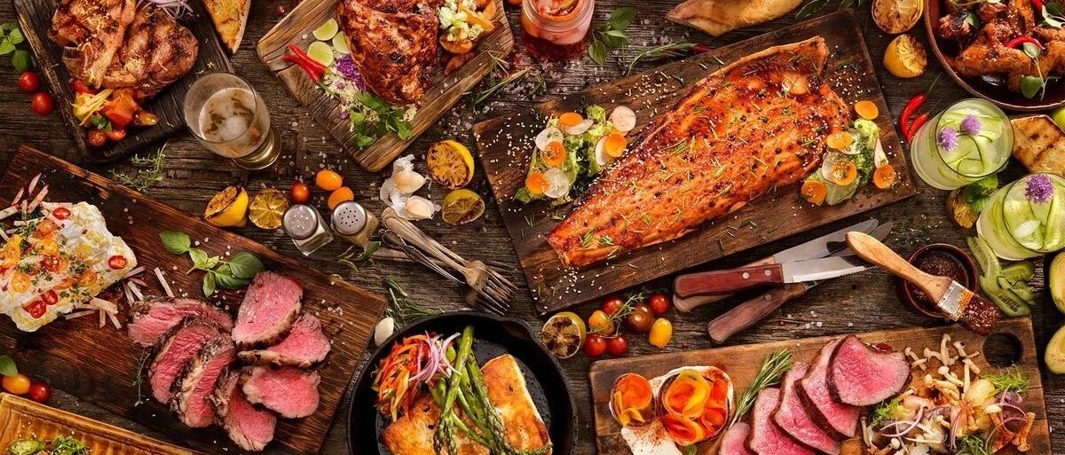 对于糖尿病饮食来说，吃哪些肉类比较好？