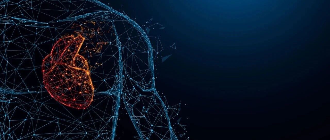 EASD最新证据来袭！一起看看SGLT2i心血管获益有多强