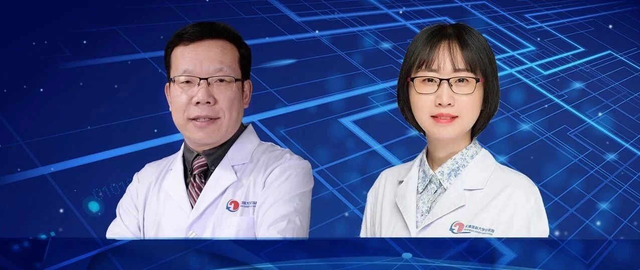 1型糖尿病和单基因糖尿病诊断和个体化管理进展