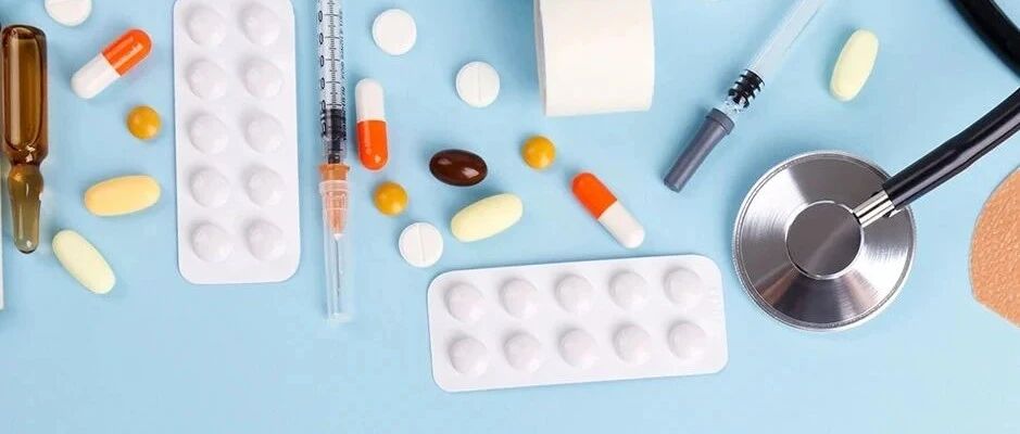 单用胰岛素血糖波动大？联合这种口服药，平稳有效控糖 | 早安血糖案例