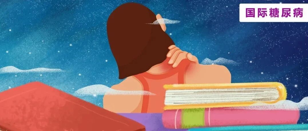 这也不行，那也限制！痛风患者到底该怎么吃？