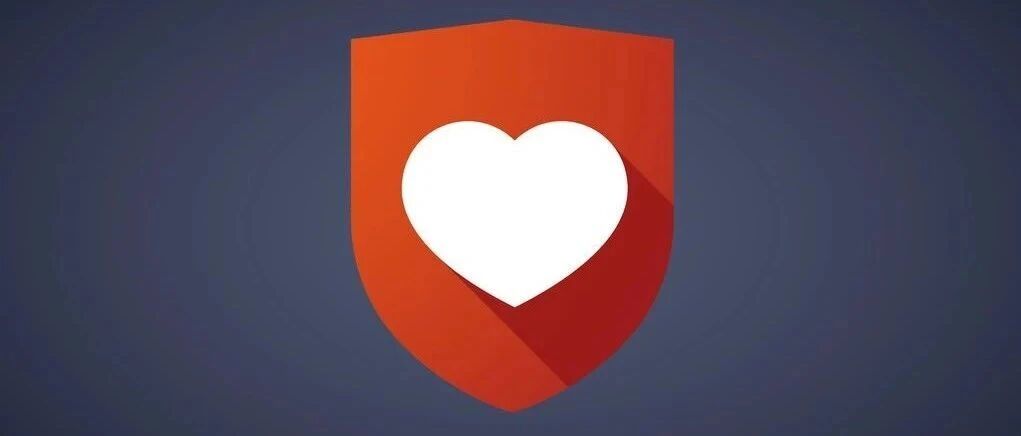 洪天配教授丨战线前移，防守反击：就此踏上糖尿病心血管疾病预防之路！