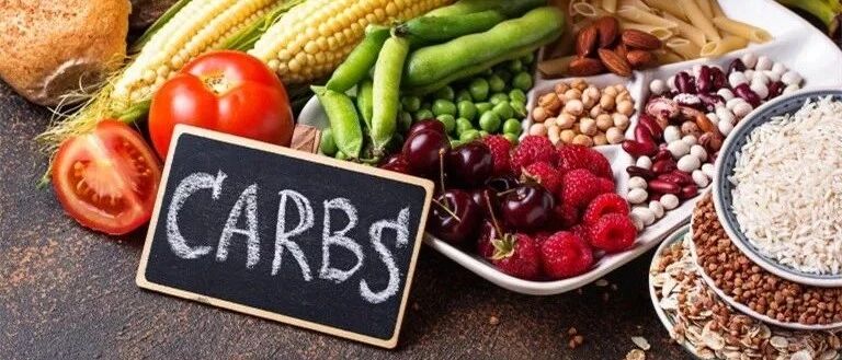 糖尿病患者每天需要摄入多少碳水化合物？