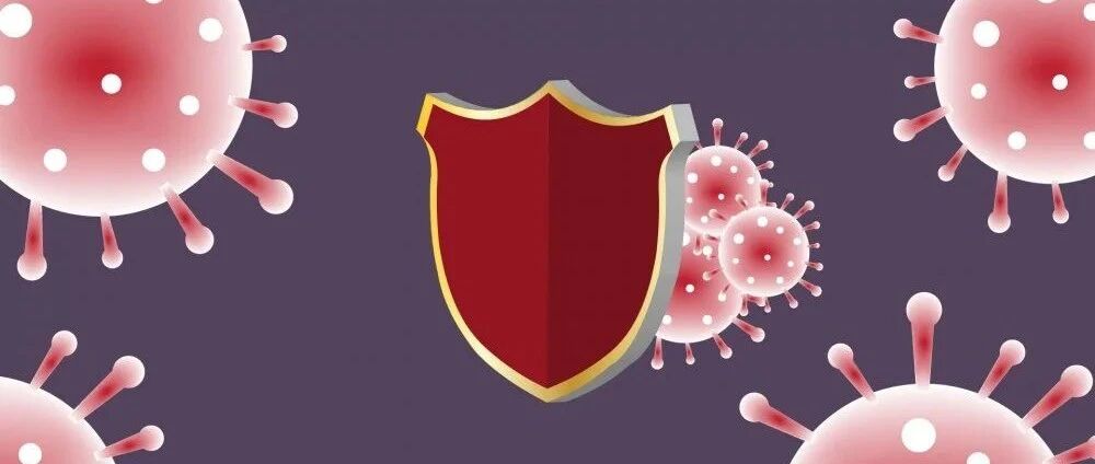 抗疫攻坚战中，降糖治疗的表现力盘点