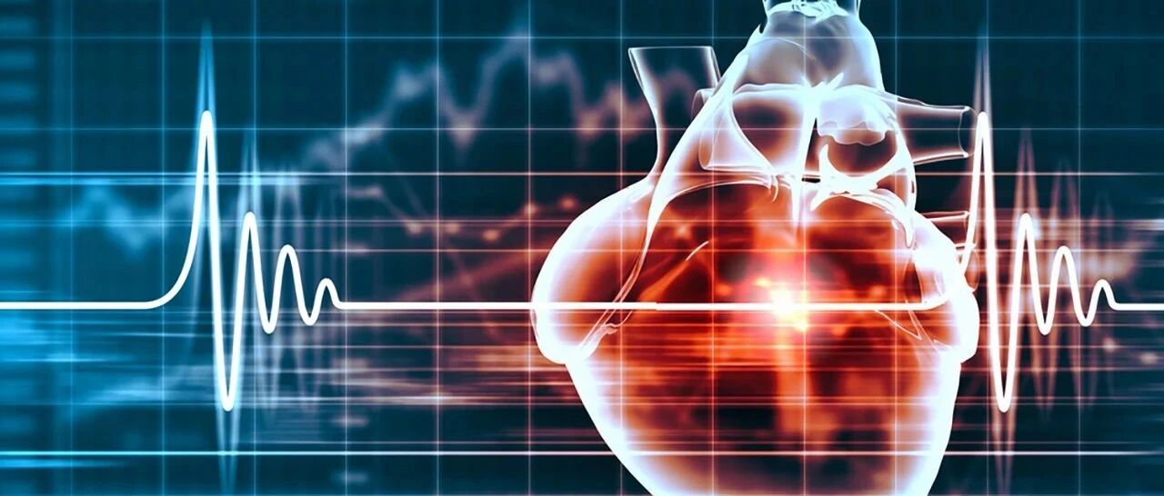 惊讶！系统性红斑狼疮患者非致命性CVD风险竟高出糖尿病患者27%！