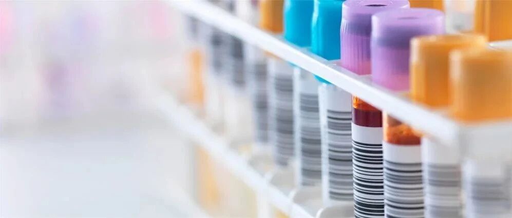 hCG水平和流产，二者有何联系?