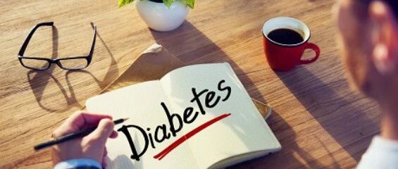 吃糖就会得糖尿病？你被谣言误导了多久！