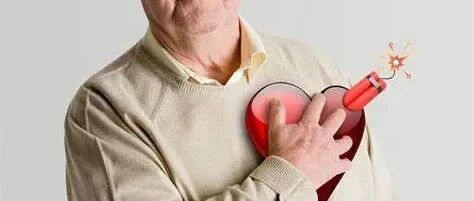 T1DM人群死亡风险居高，两项研究再敲警钟！